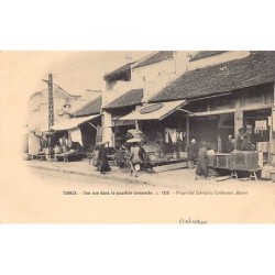 Rare collectable postcards of VIETNAM VIET-NAM. Vintage Postcards of VIETNAM VIET-NAM