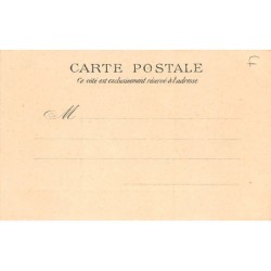 Rare collectable postcards of VIETNAM VIET-NAM. Vintage Postcards of VIETNAM VIET-NAM