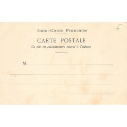 Rare collectable postcards of VIETNAM VIET-NAM. Vintage Postcards of VIETNAM VIET-NAM