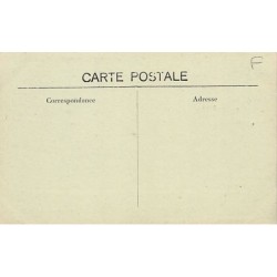 Rare collectable postcards of LEBANON. Vintage Postcards of LEBANON