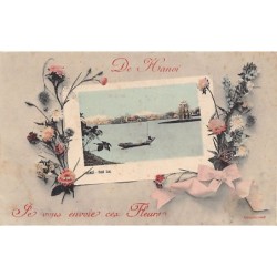 Rare collectable postcards of VIETNAM VIET-NAM. Vintage Postcards of VIETNAM VIET-NAM