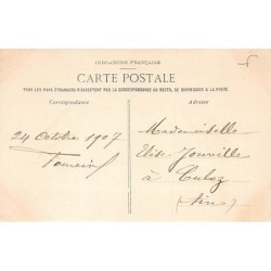 Rare collectable postcards of VIETNAM VIET-NAM. Vintage Postcards of VIETNAM VIET-NAM