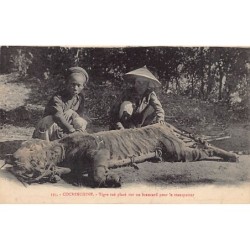 Rare collectable postcards of VIETNAM VIET-NAM. Vintage Postcards of VIETNAM VIET-NAM