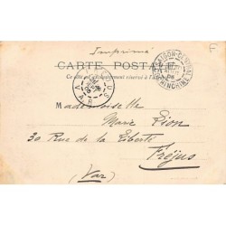 Rare collectable postcards of VIETNAM VIET-NAM. Vintage Postcards of VIETNAM VIET-NAM