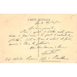 Rare collectable postcards of VIETNAM VIET-NAM. Vintage Postcards of VIETNAM VIET-NAM