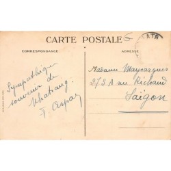 Rare collectable postcards of VIETNAM VIET-NAM. Vintage Postcards of VIETNAM VIET-NAM