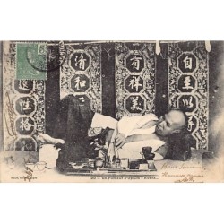 Rare collectable postcards of VIETNAM VIET-NAM. Vintage Postcards of VIETNAM VIET-NAM