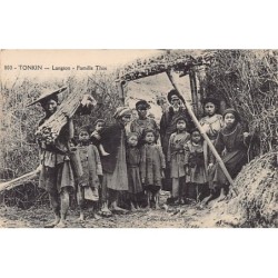 Rare collectable postcards of VIETNAM VIET-NAM. Vintage Postcards of VIETNAM VIET-NAM