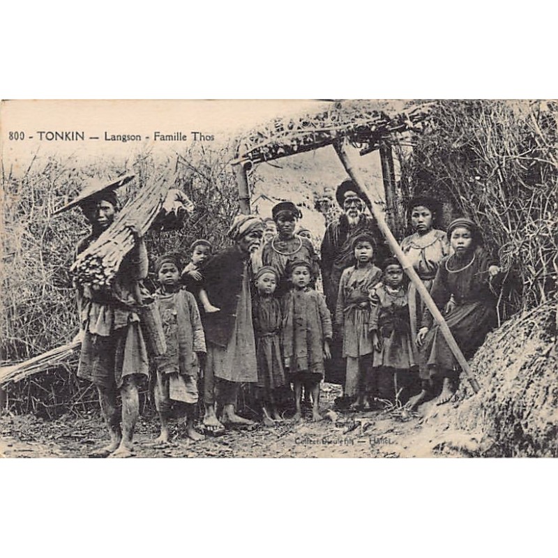 Rare collectable postcards of VIETNAM VIET-NAM. Vintage Postcards of VIETNAM VIET-NAM