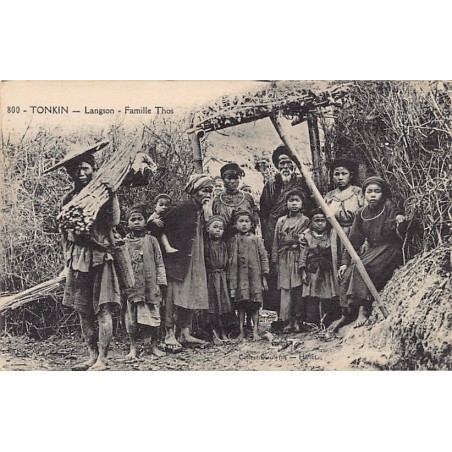 Rare collectable postcards of VIETNAM VIET-NAM. Vintage Postcards of VIETNAM VIET-NAM