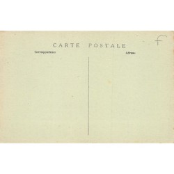 Rare collectable postcards of VIETNAM VIET-NAM. Vintage Postcards of VIETNAM VIET-NAM