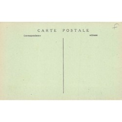 Rare collectable postcards of VIETNAM VIET-NAM. Vintage Postcards of VIETNAM VIET-NAM