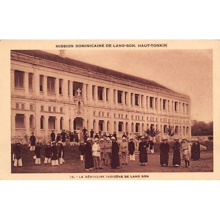 Rare collectable postcards of VIETNAM VIET-NAM. Vintage Postcards of VIETNAM VIET-NAM