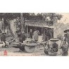 Rare collectable postcards of VIETNAM VIET-NAM. Vintage Postcards of VIETNAM VIET-NAM