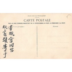 Rare collectable postcards of VIETNAM VIET-NAM. Vintage Postcards of VIETNAM VIET-NAM