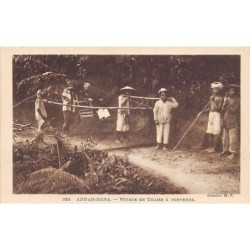 Rare collectable postcards of VIETNAM VIET-NAM. Vintage Postcards of VIETNAM VIET-NAM