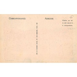 Rare collectable postcards of VIETNAM VIET-NAM. Vintage Postcards of VIETNAM VIET-NAM