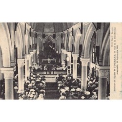 Rare collectable postcards of VIETNAM VIET-NAM. Vintage Postcards of VIETNAM VIET-NAM