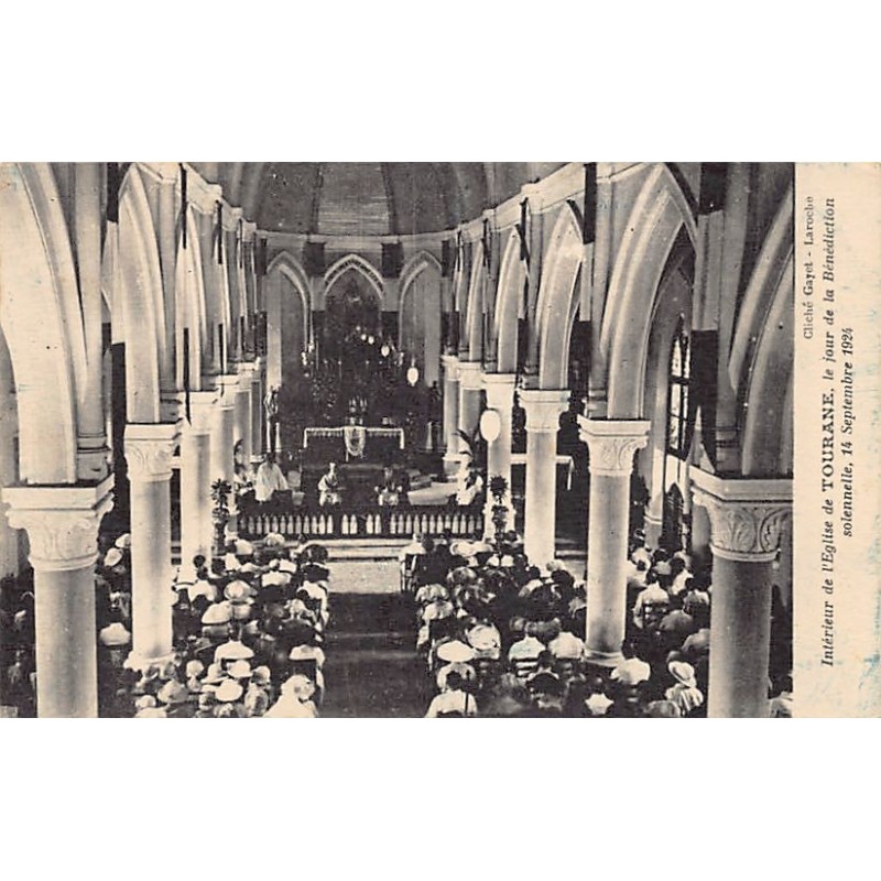 Rare collectable postcards of VIETNAM VIET-NAM. Vintage Postcards of VIETNAM VIET-NAM