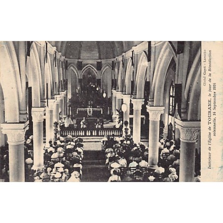 Rare collectable postcards of VIETNAM VIET-NAM. Vintage Postcards of VIETNAM VIET-NAM