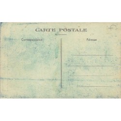 Rare collectable postcards of VIETNAM VIET-NAM. Vintage Postcards of VIETNAM VIET-NAM