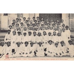 Rare collectable postcards of VIETNAM VIET-NAM. Vintage Postcards of VIETNAM VIET-NAM