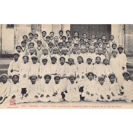 Rare collectable postcards of VIETNAM VIET-NAM. Vintage Postcards of VIETNAM VIET-NAM