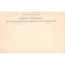 Rare collectable postcards of VIETNAM VIET-NAM. Vintage Postcards of VIETNAM VIET-NAM