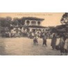Rare collectable postcards of VIETNAM VIET-NAM. Vintage Postcards of VIETNAM VIET-NAM