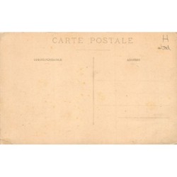 Rare collectable postcards of VIETNAM VIET-NAM. Vintage Postcards of VIETNAM VIET-NAM