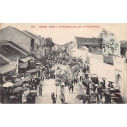 Rare collectable postcards of VIETNAM VIET-NAM. Vintage Postcards of VIETNAM VIET-NAM