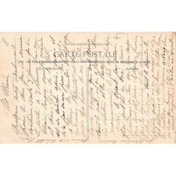 Rare collectable postcards of VIETNAM VIET-NAM. Vintage Postcards of VIETNAM VIET-NAM