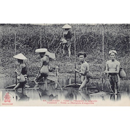 Rare collectable postcards of VIETNAM VIET-NAM. Vintage Postcards of VIETNAM VIET-NAM