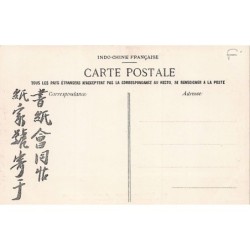 Rare collectable postcards of VIETNAM VIET-NAM. Vintage Postcards of VIETNAM VIET-NAM