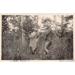 Rare collectable postcards of VIETNAM VIET-NAM. Vintage Postcards of VIETNAM VIET-NAM