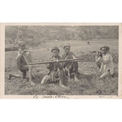 Rare collectable postcards of VIETNAM VIET-NAM. Vintage Postcards of VIETNAM VIET-NAM