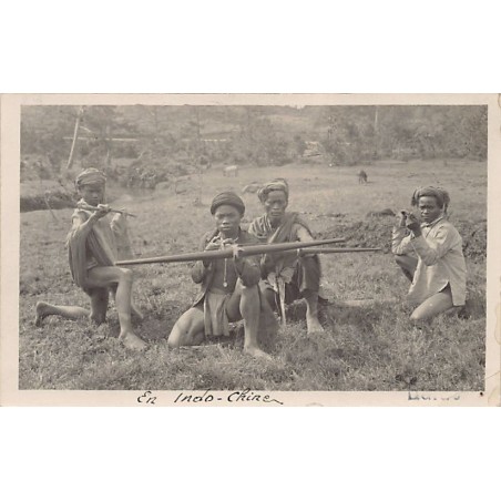 Rare collectable postcards of VIETNAM VIET-NAM. Vintage Postcards of VIETNAM VIET-NAM