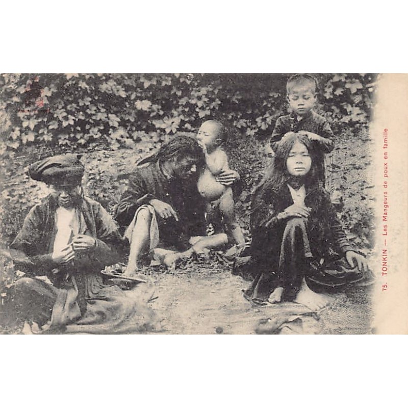 Rare collectable postcards of VIETNAM VIET-NAM. Vintage Postcards of VIETNAM VIET-NAM