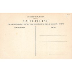 Rare collectable postcards of VIETNAM VIET-NAM. Vintage Postcards of VIETNAM VIET-NAM