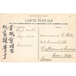 Rare collectable postcards of VIETNAM VIET-NAM. Vintage Postcards of VIETNAM VIET-NAM