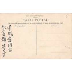 Rare collectable postcards of VIETNAM VIET-NAM. Vintage Postcards of VIETNAM VIET-NAM