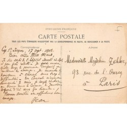 Rare collectable postcards of VIETNAM VIET-NAM. Vintage Postcards of VIETNAM VIET-NAM