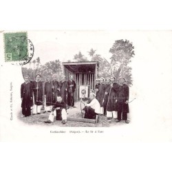 Rare collectable postcards of VIETNAM VIET-NAM. Vintage Postcards of VIETNAM VIET-NAM