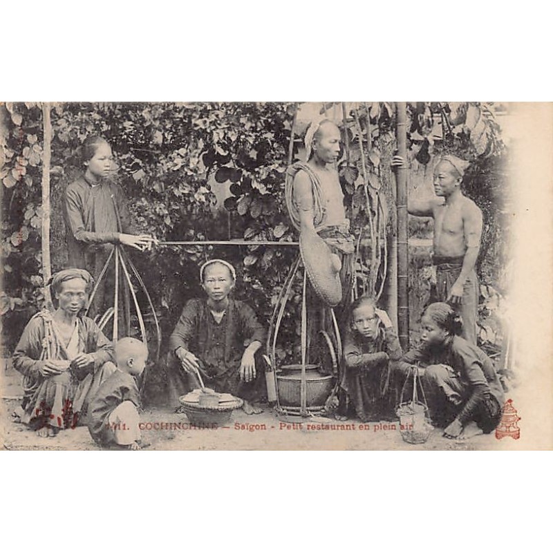 Rare collectable postcards of VIETNAM VIET-NAM. Vintage Postcards of VIETNAM VIET-NAM