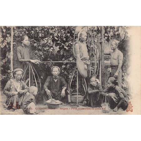 Rare collectable postcards of VIETNAM VIET-NAM. Vintage Postcards of VIETNAM VIET-NAM