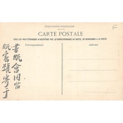 Rare collectable postcards of VIETNAM VIET-NAM. Vintage Postcards of VIETNAM VIET-NAM