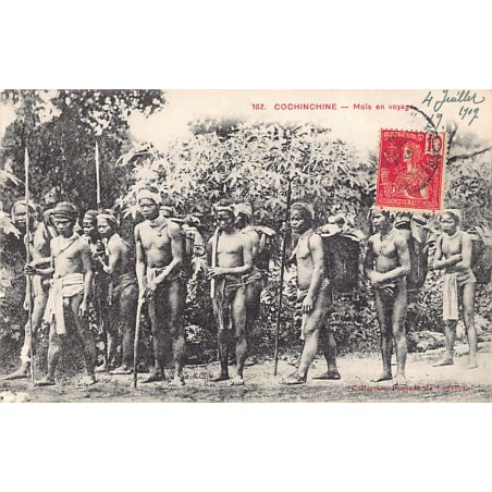 Rare collectable postcards of VIETNAM VIET-NAM. Vintage Postcards of VIETNAM VIET-NAM