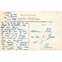 Rare collectable postcards of VIETNAM VIET-NAM. Vintage Postcards of VIETNAM VIET-NAM