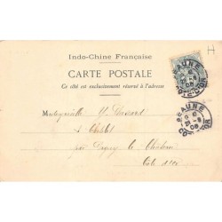 Rare collectable postcards of VIETNAM VIET-NAM. Vintage Postcards of VIETNAM VIET-NAM