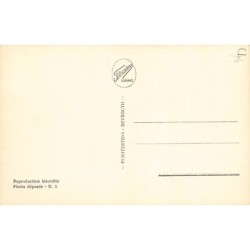 Rare collectable postcards of LEBANON. Vintage Postcards of LEBANON